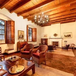 https://eternal-spring.guatemalaantiguahotels.com