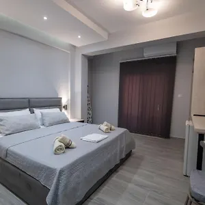 https://hotel-porti.albaniahotels.org