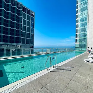 https://sun-cloud.busan-hotelsweb.com