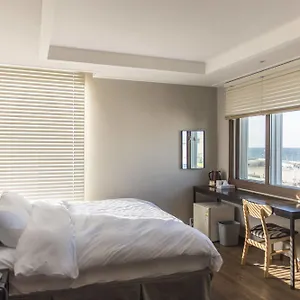 https://check-inn.jejukoreahotels.com