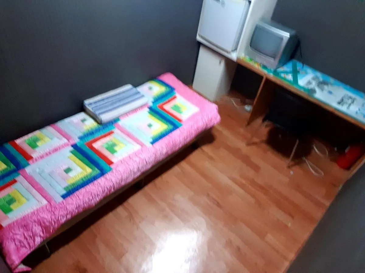 E Livingtel Hotel Seoul South Korea